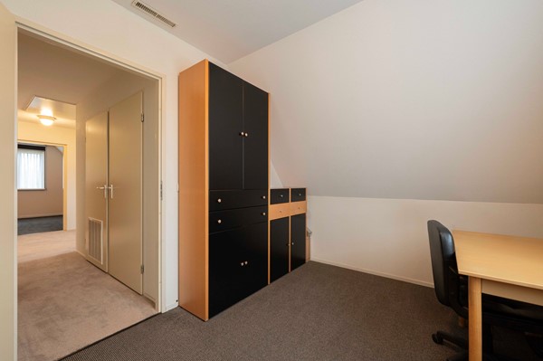 Medium property photo - Wielerbaan 1, 4731 NV Oudenbosch